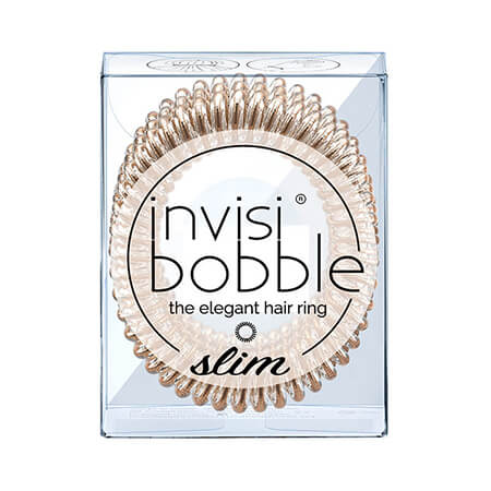 Invisibobble,หนังยางรัดผม,นำเข้าจากเยอรมัน,ยางรัดผมเรซิ่น,ไม่ทำให้ผมเป็นรอย,ไม่กินเส้นผม